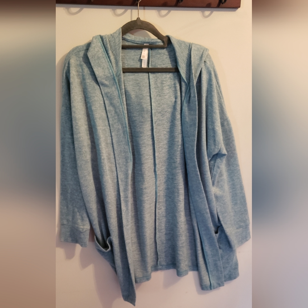 Lularoe Mackenzie